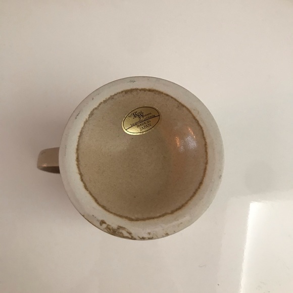 Vintage Universal Studios Mug - Picture 6 of 11